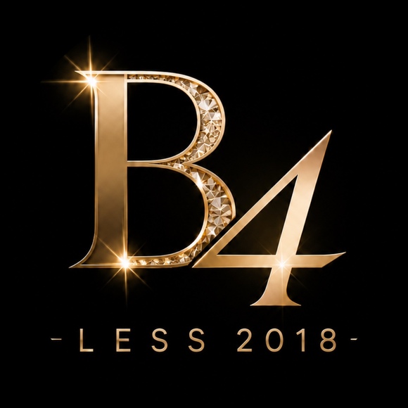 bling4less_2018
